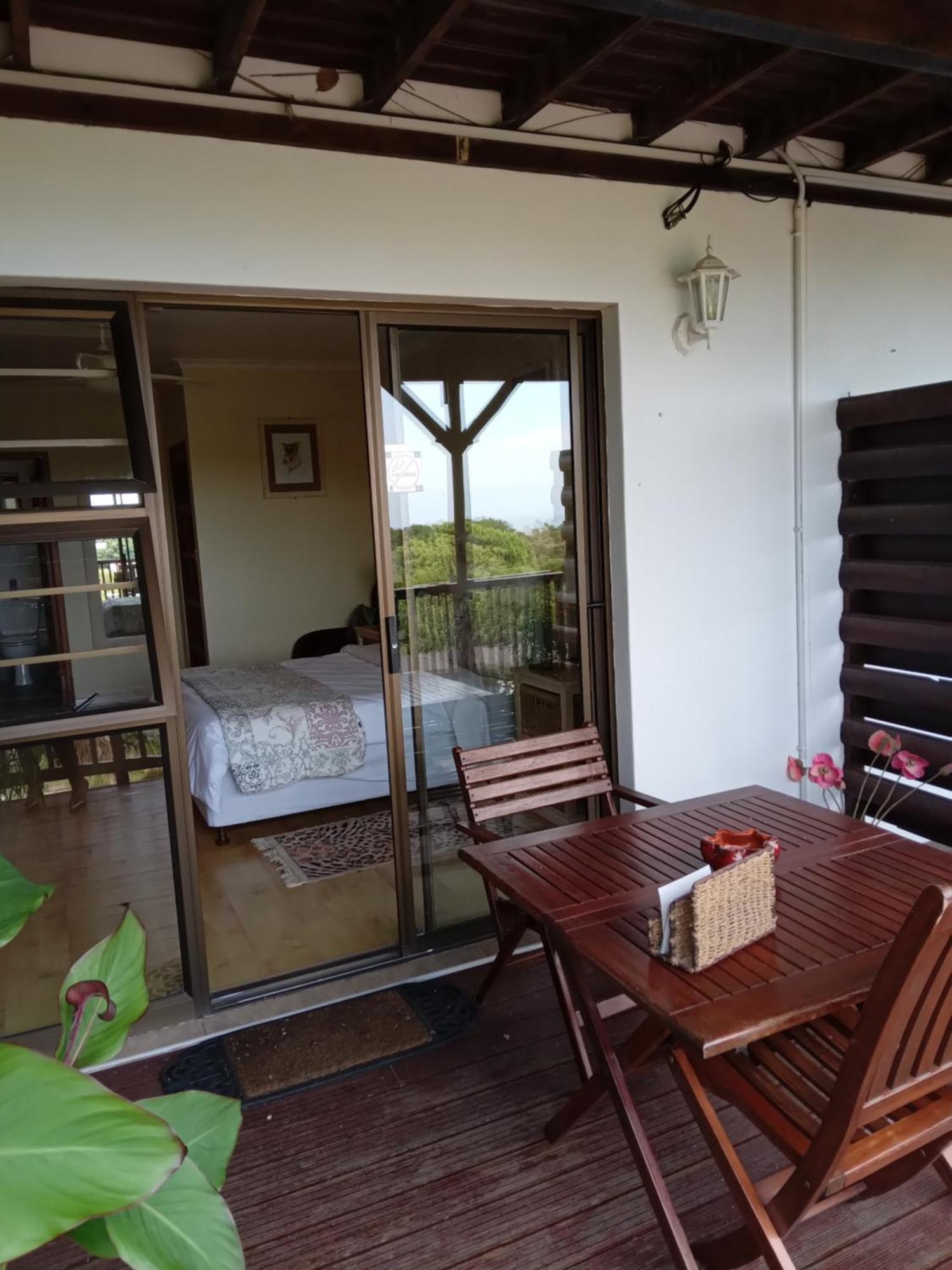 The Thatch Hide East London Ngoại thất bức ảnh